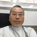 おおむち診療所 院長の写真