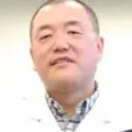 大久保クリニック 院長の写真