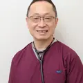 東浦和内科外科クリニック 院長の写真