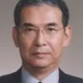 いするぎ医院 院長の写真