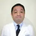 和田病院 院長の写真