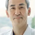 中津脳神経外科病院 院長の写真