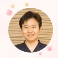 三宅ハロー歯科 院長の写真