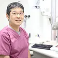眼科さくらクリニック 院長の写真