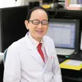 やまざきクリニック 院長の写真