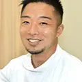 厚木整形外科 院長の写真