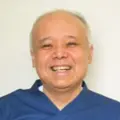 立山歯科基山医院 院長の写真