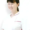 JUNレディースクリニック 院長の写真