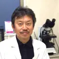 宮下皮膚科形成外科 院長の写真