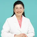 とも子どもクリニック 院長の写真