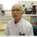 むらかみ内科クリニック 院長の写真