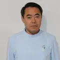 大塚整形外科 院長の写真