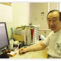 福田内科クリニック 院長の写真