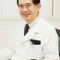 脳神経外科 クリニック高木 院長の写真