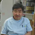 吉田矯正小児歯科クリニック 院長の写真