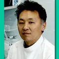 治耳鼻咽喉科 院長の写真
