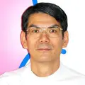 西春日小児科医院 院長の写真