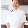 さくらだ眼科 院長の写真