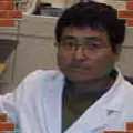 竹元クリニック 院長の写真