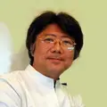 駒沢歯科医院 院長の写真