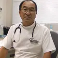 紫原たはら医院 院長の写真