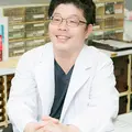 竹尾クリニック 院長の写真