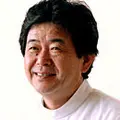 大村耳鼻咽喉科 院長の写真