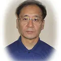 藤尾医院 院長の写真