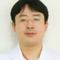 松前町立松前病院 院長の写真