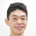 松本歯科医院 院長の写真