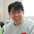 わたなべ内科クリニック 院長の写真