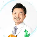 にもり内科クリニック 院長の写真