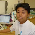 つちや整形外科婦人科クリニック 院長の写真
