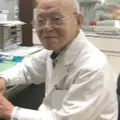 島田外科・内科 院長の写真