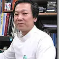 平野診療所 院長の写真