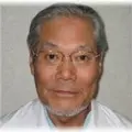 あべメンタルクリニック 院長の写真