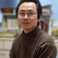 上田小児科医院 院長の写真