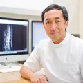 池之上整形外科 院長の写真