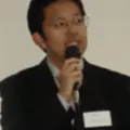 石橋歯科クリニック 院長の写真