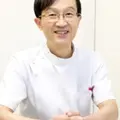 茶屋町レディースクリニック 院長の写真