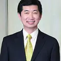 ごう脳神経外科クリニック 院長の写真