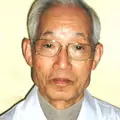 大手町病院 院長の写真