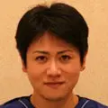 しろがね矯正歯科 院長の写真