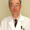 多根第二病院 院長の写真