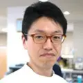 中津川共立クリニック 院長の写真