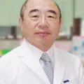 内村産婦人科 院長の写真