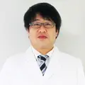 平成病院 院長の写真