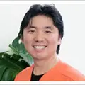 青山デンタルクリニック 院長の写真