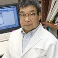 橋本内科クリニック 院長の写真