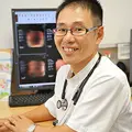 庄司クリニック 院長の写真